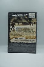 Load image into Gallery viewer, $3 Single DVDs - OhioHippies.com