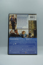 Load image into Gallery viewer, $3 Single DVDs - OhioHippies.com