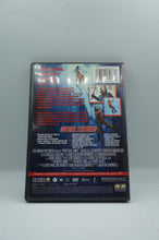 Load image into Gallery viewer, $3 Single DVDs -OhioHippies.com