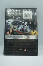 Load image into Gallery viewer, $3 Single DVDs -OhioHippies.com