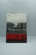 Load image into Gallery viewer, $3 Single DVDs -OhioHippies.com