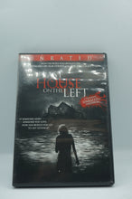 Load image into Gallery viewer, $3 Single DVDs -OhioHippies.com