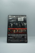 Load image into Gallery viewer, $3 Single DVDs -OhioHippies.com