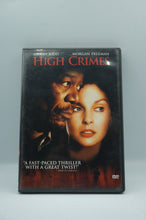 Load image into Gallery viewer, $3 Single DVDs -OhioHippies.com