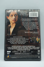 Load image into Gallery viewer, $3 Single DVDs -OhioHippies.com