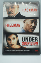 Load image into Gallery viewer, $3 Single DVDs -OhioHippies.com