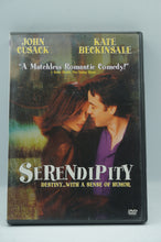 Load image into Gallery viewer, $3 Single DVDs -OhioHippies.com