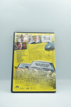 Load image into Gallery viewer, $3 Single DVDs -OhioHippies.com