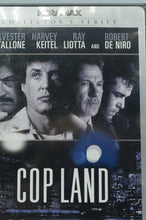 Load image into Gallery viewer, $3 Single DVDs -OhioHippies.com