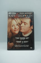 Load image into Gallery viewer, $3 Single DVDs -OhioHippies.com