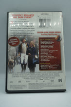 Load image into Gallery viewer, $3 Single DVDs -OhioHippies.com