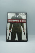 Load image into Gallery viewer, $3 Single DVDs -OhioHippies.com