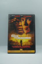 Load image into Gallery viewer, $3 Single DVDs- ohiohippies.com