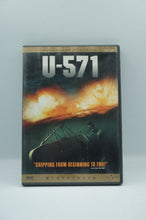 Load image into Gallery viewer, $3 Single DVDs- ohiohippies.com