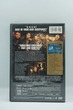 Load image into Gallery viewer, $3 Single DVDs- ohiohippies.com