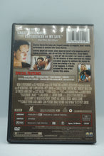 Load image into Gallery viewer, $3 Single DVDs- ohiohippies.com