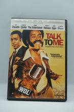 Load image into Gallery viewer, $3 Single DVDs- ohiohippies.com