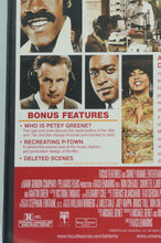 Load image into Gallery viewer, $3 Single DVDs- ohiohippies.com