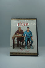 Load image into Gallery viewer, $3 Single DVDs- ohiohippies.com