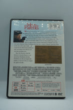 Load image into Gallery viewer, $3 Single DVDs- ohiohippies.com