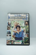 Load image into Gallery viewer, $3 Single DVDs- ohiohippies.com