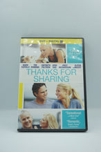 Load image into Gallery viewer, $3 Single DVDs- ohiohippies.com