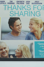 Load image into Gallery viewer, $3 Single DVDs- ohiohippies.com