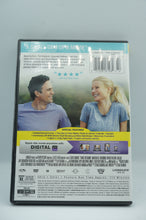 Load image into Gallery viewer, $3 Single DVDs- ohiohippies.com