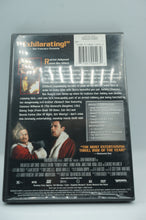 Load image into Gallery viewer, $3 Single DVDs- ohiohippies.com