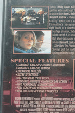 Load image into Gallery viewer, $3 Single DVDs- ohiohippies.com