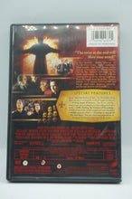 Load image into Gallery viewer, $3 Single DVDs- ohiohippies.com