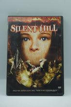 Load image into Gallery viewer, $3 Single DVDs- ohiohippies.com