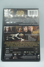 Load image into Gallery viewer, $3 Single DVDs- ohiohippies.com