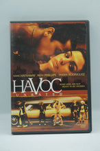 Load image into Gallery viewer, $3 Single DVDs- ohiohippies.com