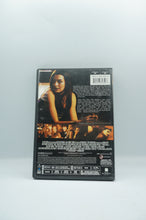 Load image into Gallery viewer, $3 Single DVDs- ohiohippies.com