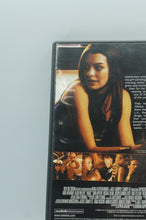 Load image into Gallery viewer, $3 Single DVDs- ohiohippies.com