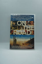 Load image into Gallery viewer, $3 Single DVDs- ohiohippies.com