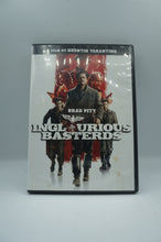 Load image into Gallery viewer, $3 Single DVDs- ohiohippies.com