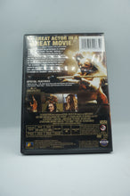 Load image into Gallery viewer, $3 Single DVDs- ohiohippies.com