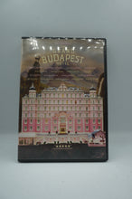 Load image into Gallery viewer, $3 Single DVDs-OhioHippies.com