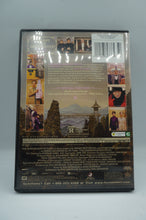 Load image into Gallery viewer, $3 Single DVDs-OhioHippies.com