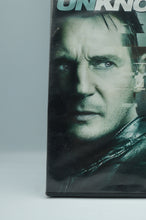 Load image into Gallery viewer, $3 Single DVDs-OhioHippies.com