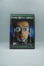 Load image into Gallery viewer, $3 Single DVDs-OhioHippies.com