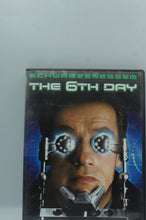 Load image into Gallery viewer, $3 Single DVDs-OhioHippies.com