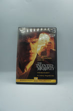 Load image into Gallery viewer, $3 Single DVDs-OhioHippies.com