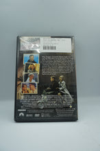 Load image into Gallery viewer, $3 Single DVDs-OhioHippies.com