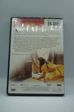 Load image into Gallery viewer, $3 Single DVDs-OhioHippies.com