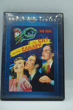 Load image into Gallery viewer, $3 Single DVDs-OhioHippies.com