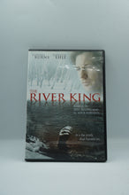 Load image into Gallery viewer, $3 Single DVDs-OhioHippies.com