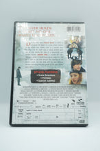 Load image into Gallery viewer, $3 Single DVDs-OhioHippies.com